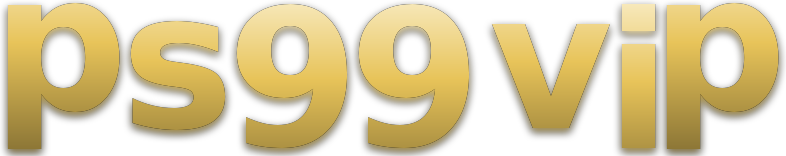 ps99 vip logo