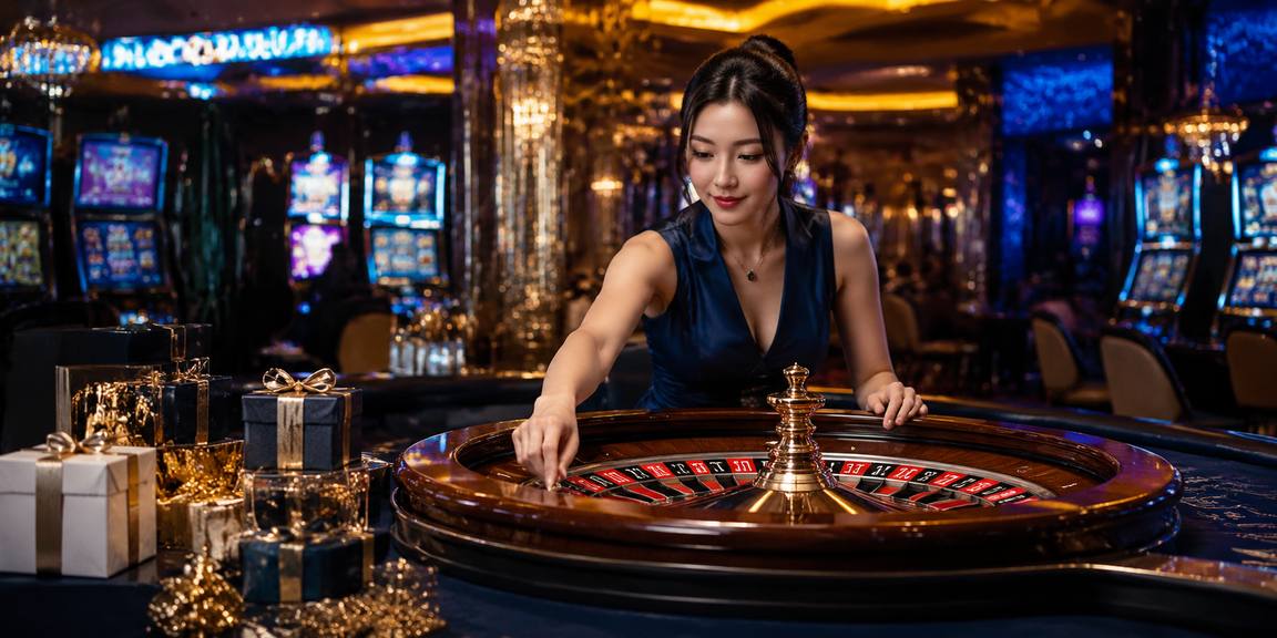 ps99 vip Tại sao chúng tôi xây dựng ps99 vip