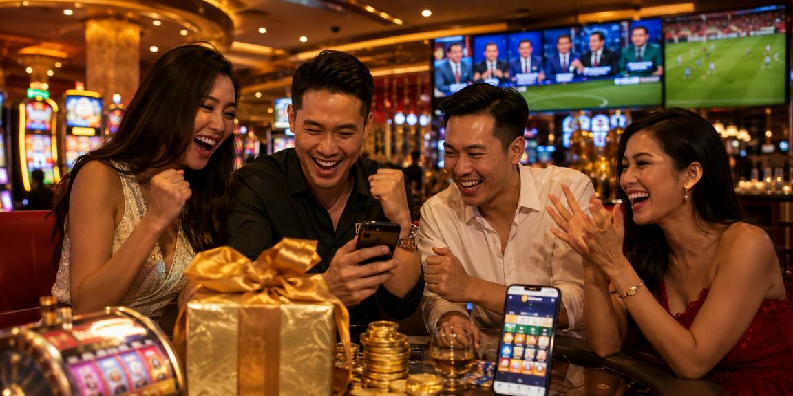 ps99 vip ZaloPay Slot