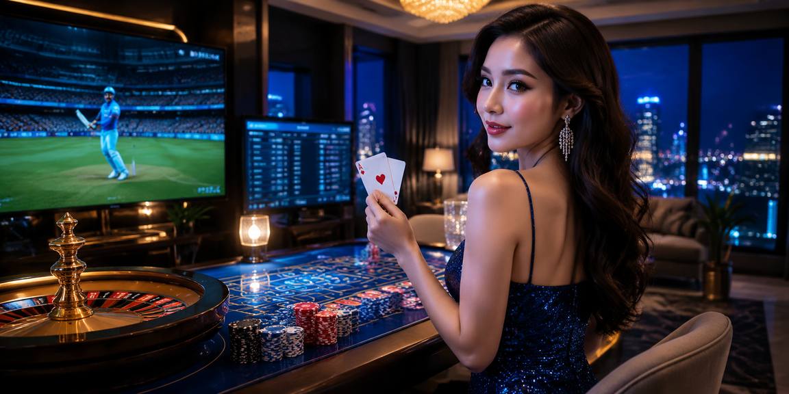 ps99 vip Trải Nghiệm Slot