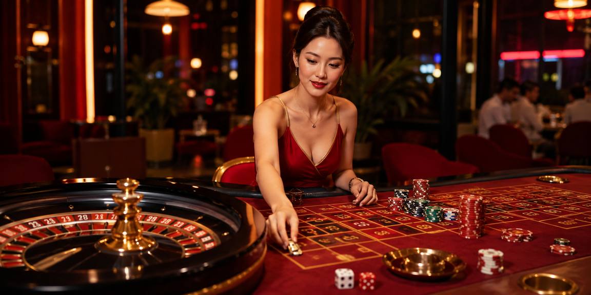 ps99 vip Chơi Keno Viet ngay trên điện thoại của bạn