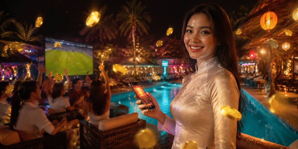 ps99 vip Su Tu Vang Megaways Hoạt Động Như Thế Nào