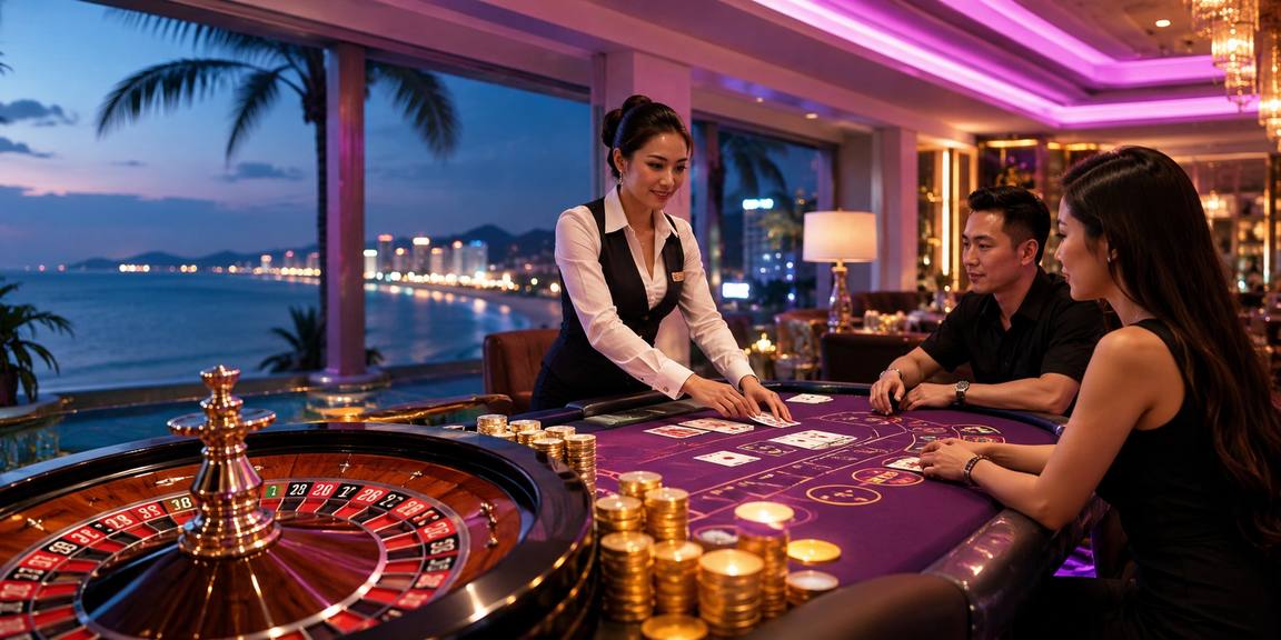 ps99 vip ps99 vip App – Toàn bộ sảnh chơi ngay trên điện thoại