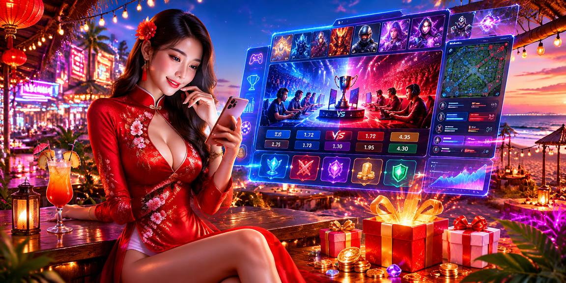 ps99 vip Ứng dụng ps99 vip làm được gì cho bạn